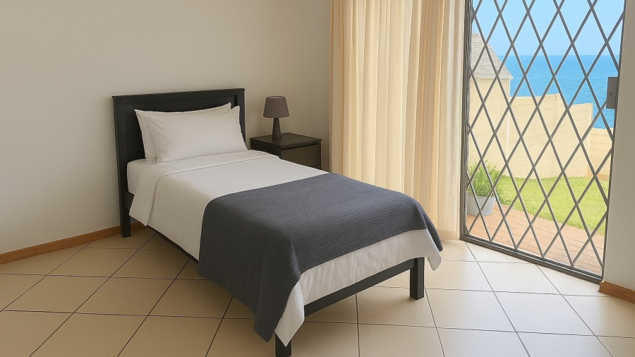 3 Bedroom Property for Sale in Dana Bay Western Cape